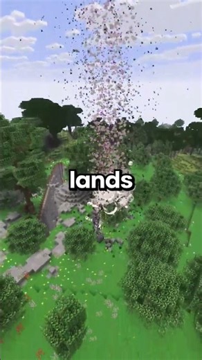 Best MINECRAFT SERVER to join in 2026 (1.21)