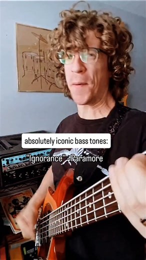 stop.drop.rewind | this song is a great example of it, but gonna go on record and say this whole album has to be one of the top 3 Stingray tones ever... | Instagram