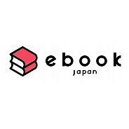 ebook、21年3月期の営業益は20％増の9.5億円　ヤフーやPayPayとのグループ協業を本格展開 | gamebiz