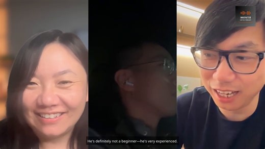 隐形大佬 @indigox，原微博的联合创始人， AI投资者，曾投资支持空中云汇、美ONE（李佳琦直播间），Anthropic、Cohere、xAI、TogetherAI、Lambda和 SpaceX等。几乎不投 AI 应用层。“未来三到五年，绝大多数 AI 应用都会被基础模型直接吃掉；要么投得更深（Infra、Robotic、Defense、Science），要么投得更"端到端"（全栈 AI 公司），中间的纯应用层是死亡谷。”“一切都是媒体，这是最重要的。你必须吸引注意力，否则真的很难生存。无论你是打造品牌、运营基金，还是制作产品，这一切都一样。”
