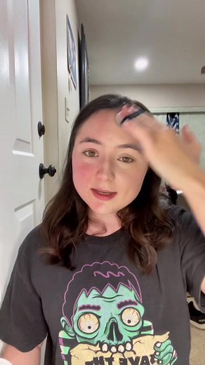 Cushion Foundation Showdown: Misha vs. Amuse