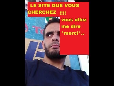 comment trouver le propriétaire d'un numero de telephone