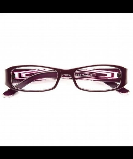 #rectangleglasses #fashion #fyp #viral #abcxyz | glasses