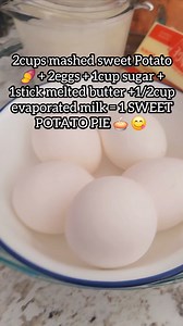 Beginner friendly Sweet... - Mama Sofana's Buttercream Dreams