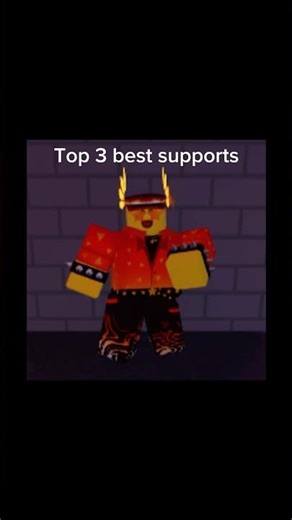 DO DAT THANG | #roblox #viral #forsaken (inspired by video on bottom right corner)