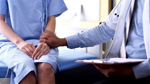 Nearly 2 million cases of cancer likely to be diagnosed in 2022: Report