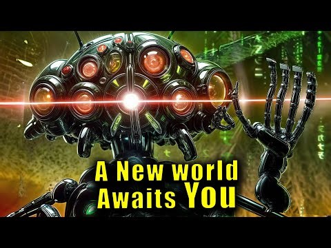 The Machines' Worst Fear - Human Emotions | MATRIX EXPLAINED