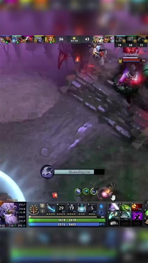 Understanding Tinker in Dota: Tips and Tricks