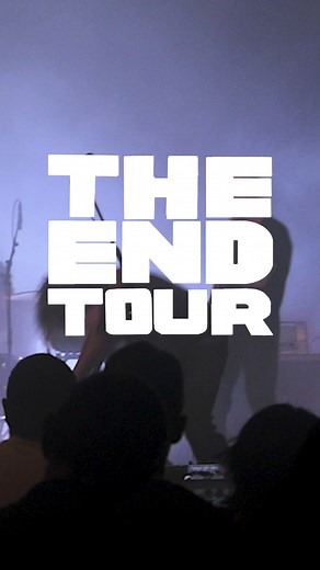 2025 tour dates on sale! See you out there. https://www.explosionsinthesky.com/ | Explosions in the Sky