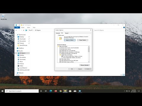Services and Controller App High CPU Usage Randomly FIX