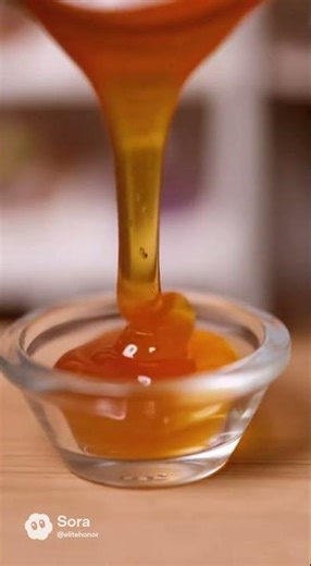 Magical Mini Candy Shop ASMR 🍬 Ultra-Realistic Relaxation Experience