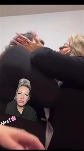 Examining Ashley Trevino's Controversial Behavior