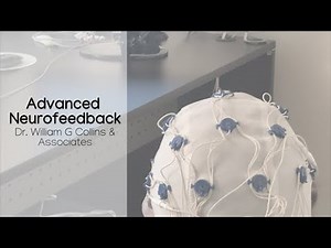 QEEG and Neurofeedback therapy