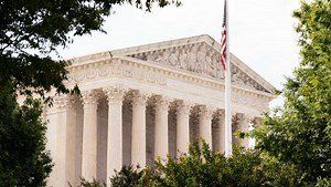 Supreme Court limits excessive force claims against Border Patrol agents