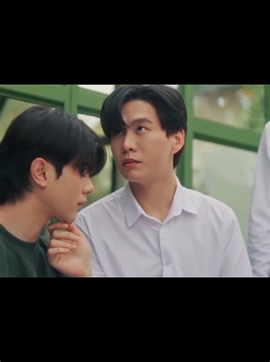 Phoon's Troubling Father in Four Every You Episode 7