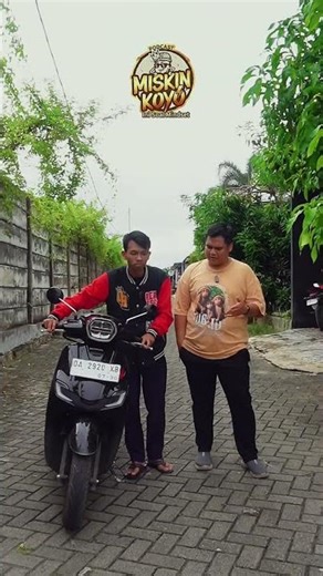 🎬 Episode 15: Bencana Sumatera #fypage #lucu