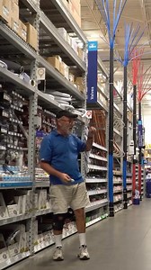 9.8M views · 10K reactions | Pranks That Left Everyone Speechless | Your Travel Mate | Facebook