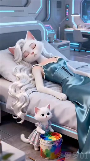 AICrafterX | 🇯🇵✨ Japan is turning footsteps into clean energy using advanced piezoelectric technology. Special floor tiles capture the pressure from... | Instagram