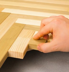 20K views · 40 reactions | You can furnish your entire house using pallets: Amazing home decor ideas! | 5-Minute Crafts Family | Facebook