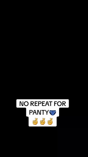 chipi ke chipi on TikTok