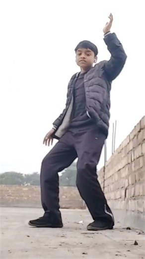 jogi na ban Java👍