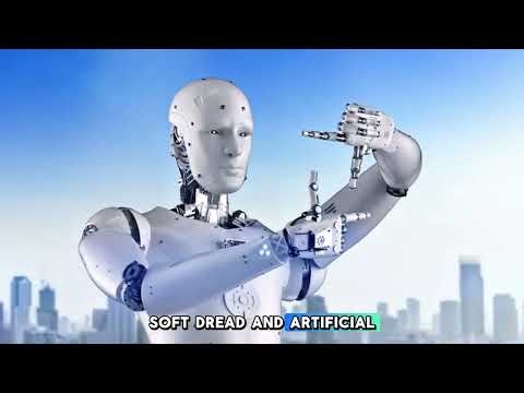 The Journey of Human Economy | From Survival to the Digital Age.