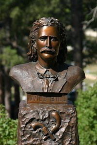 Deadwood Travel Guide - Expert Picks for your Vacation