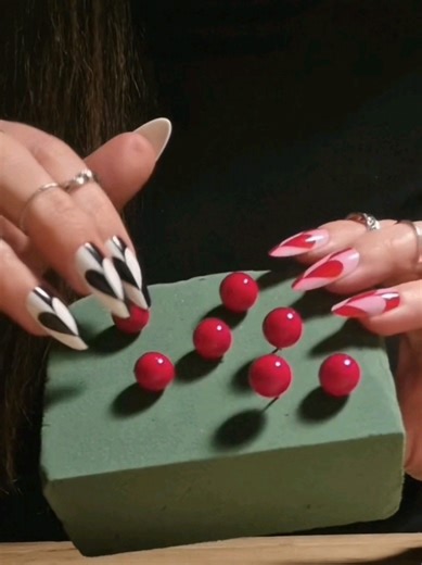 #asmr #asmrsounds #fyp