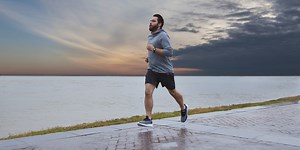 How Your GPS Watch Can Do More to Enhance Your Run