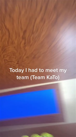 The tale of Team KaTo #story #shindo #shindolife #discord #join #plz #rp #foryou #shindolife2 #foryoupage #foryou #4u