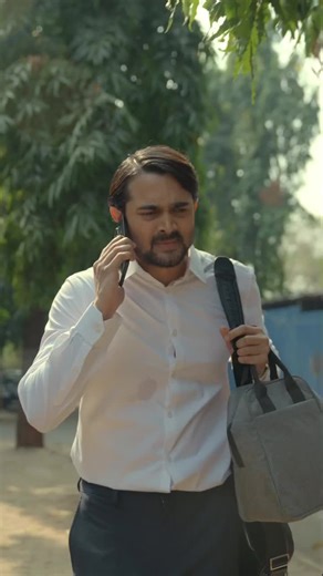 Jeeto Free Uber One Membership Aur Enjoy Karo!