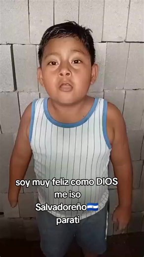 apoya mi contenido🙏 para que mas niños y adultos que tienen una discapacidad, vean que nosotros podemos, mas empatia🙏 #empatiaporfavor #unamano #capacidadesdiferentes