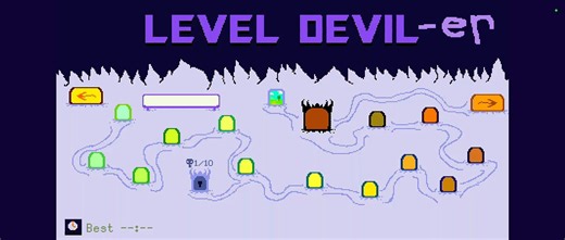 Noob FAILS Level 24 Insane PRO Move