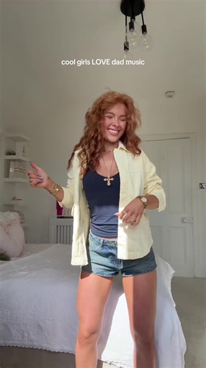 Exploring Dad Music: Hits That Make Dad's Heart Sing