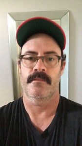 Dadelaide. | Sam Simmons