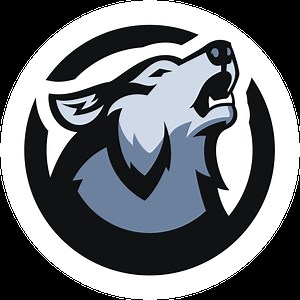 tsm_viss Schedule - Twitch