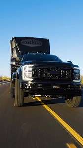 헗헗헚ퟰퟮ 헶혀 헟헜헩험! ➡️ ퟰퟬ혅 험헡헧헥헜험헦! Enter to Win this F450 King Ranch, 45ft Toy Hauler, Polaris RZR Turbo S + $50,000 Cash on top! Max Multiplier 40x Entries are Live as a Special Launch Week Bonus. Ladies and Gentlemen, Welcome to Dream Diesel Giveaway #42. ➡️ https://enthuzst.com/ ⬅️ | Enthuzst | Facebook