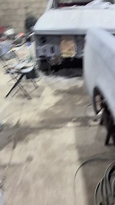 C10 trabajando el interfaz Hp Tuner… mapa o programa mal 👎 y bloqueado por el Tuner…. Falla en motor solucionado falla en transmisión diagnosticado… alguien que tenga un arnés de chicote que me preste para hacer más pruebas y diagnosticar y no hacer mal gastar al cliente … #シ゚viralシ #mitrokitamipasion #OBSSwap #lsswapped | Mi Trokita, Mi Pasión