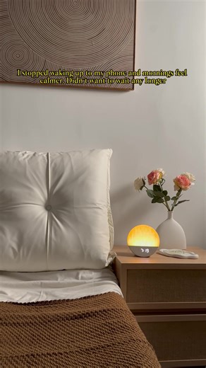 Warm Indoor Lighting Ideas for Cold Weather