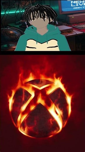 They LIED: PS5 Exclusives Are DEAD (FF7 Remake on Xbox Game Pass?!)