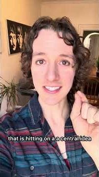 My Writing Update | Feedback, Plans, and What's Next