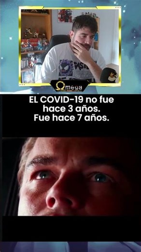 Te hará sentir viejo | Reddit #52