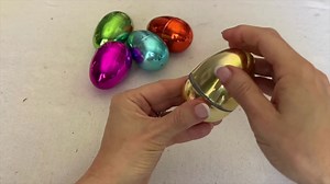 The hottest new Dollar Store fall decor trends (using baskets and more!)