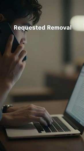 Stop Junk Mail FOREVER (Do this now!)