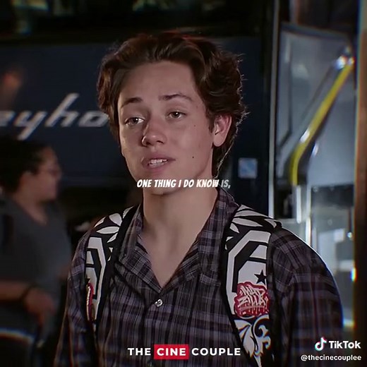 carl go to military school #shamelessus #shameless #carlgallagher #carlgallagheredits #shamelessedit #fionagallagher #lipgallagher #viral #foryoupage #fyp #militaryschool