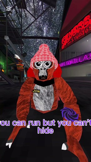 POV if I￼ thought the main villain in the elementals ￼