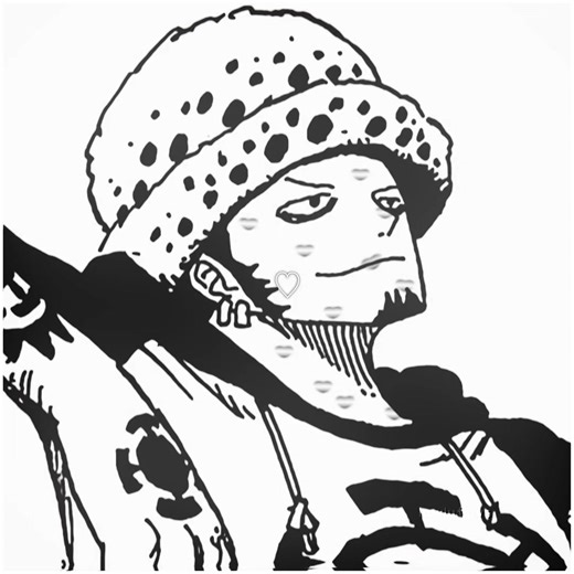 lawlufavs!! no TikTok