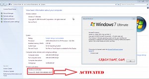 Ableton Live 10 Download Crack Windows 10