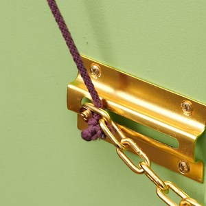 60K views · 123 reactions | Smart Safety Hacks | Crafty Panda How | Facebook