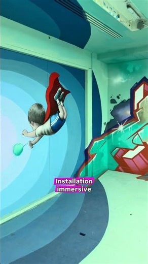 J’ai trouvé une dinguerie ✨